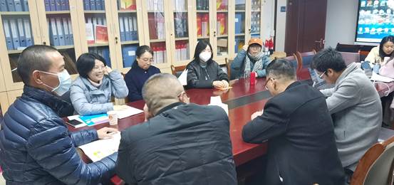 14c7a3254d852f56e9b6a361c054a46